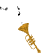 cornet