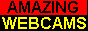 Amazing Live Webcams - Over 2500 Worldwide