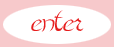 enter
