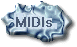 MIDIs