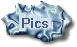 Pics