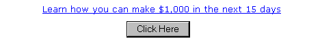 Make an easy grand
