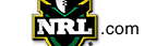 Check out your favourite team
