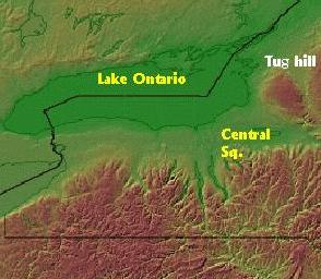New York 
State