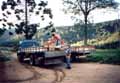 Caminh�o Coonatura