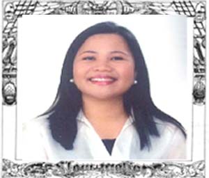 Lecira V. Juarez