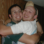 'I love you, Ozzy' I love you, Coope'
