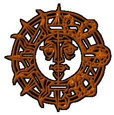Celestial Master