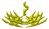Goth symbol for Legend