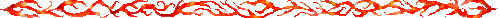 Bar of Fire