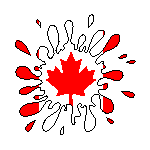 splat canada