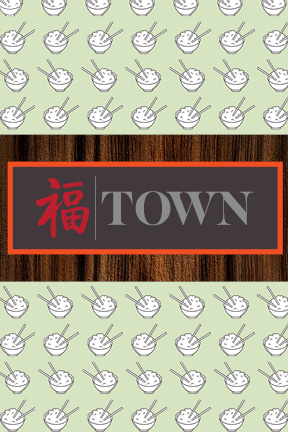 table tent design