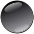 Whenever you need to go to the home page use this sphere! Thanks, Darrell