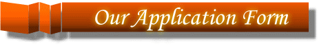 Our Application Form