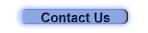 Here's our contact information.