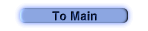 Back to the main page