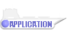 Our Application abd Terms