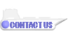 Our Contact Information