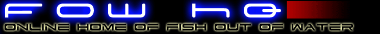 Cool Reggae Rock Funk Hip-Hop Band