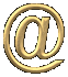 E-Mail Cooperpeixe