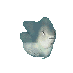 E-Mail Cooperpeixe