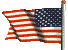 English - U.S./Canada