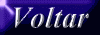 Voltar