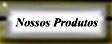 Produtos