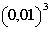 decimais_1_files/i0100000.jpg