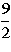 fracao_1_files/i0020000.jpg