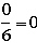 fracao_1_files/i0030000.jpg