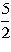 fracao_1_files/i0040000.jpg