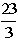 fracao_1_files/i0050000.jpg