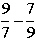 fracao_2_files/i0020000.jpg