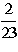 fracao_2_files/i0020001.jpg