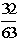 fracao_2_files/i0020002.jpg