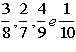 fracao_2_files/i0030000.jpg
