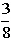 fracao_2_files/i0030002.jpg