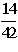 fracao_2_files/i0040000.jpg