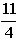 fracao_2_files/i0050002.jpg