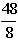 fracao_2_files/i0050003.jpg