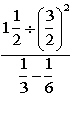 fracao_2_files/i0070000.jpg