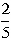 fracao_2_files/i0100000.jpg