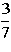 fracao_3_files/i0020000.jpg