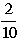 fracao_3_files/i0030000.jpg