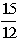 fracao_3_files/i0040000.jpg