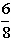 fracao_3_files/i0050001.jpg