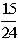 fracao_3_files/i0050003.jpg