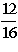 fracao_3_files/i0050004.jpg