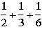 fracao_3_files/i0060000.jpg